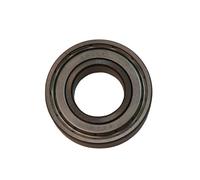 SOS Accessoire Roulement 6205 ZZ pour Lave-linge 481252028001 52X0883 2I MARCHI AEG AIRPORT ARDEM ARDO ARISTON HOTPOINT ARTHUR MARTIN ARTHUR M Lave-linge (481252028001 52X0883 2I MARCHI AEG AIRPORT AR