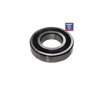 SOS Accessoire Roulement 6207-2RS pour Lave-linge 247806 ASKO