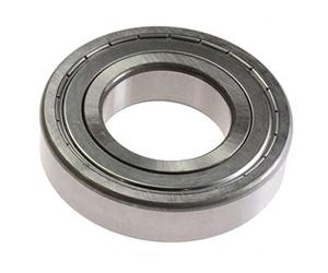 SOS Accessoire Roulement 6208 ZZ pour Lave-linge 481252028186 BAUKNECHT, BOSCH, HAIER, IGNIS, KITCHENAID, SIEMENS, WHIRLPOOL