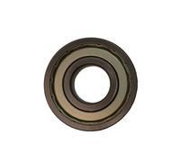 SOS Accessoire Roulement 6305 ZZ pour Lave-linge 55X2511, 63052RS AEG, AIRFORCE, ARTHUR MARTIN, ARTHUR MARTIN ELECTROLUX, BAUKNECHT,