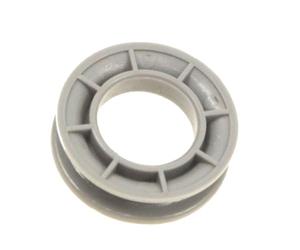 SOS Accessoire Roulette ouverture porte pour Lave-vaisselle BRANDT AS0042260