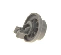 SOS Accessoire Roulette panier inférieur pour Lave-vaisselle QILIVE 34421530