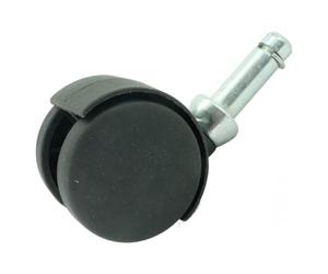 SOS Accessoire Roulette pivotante Aspirateur 107402777 NILFISK