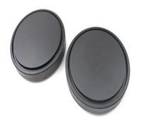 SOS Accessoire Roulette pour Aspirateur NILFISK 1408458500