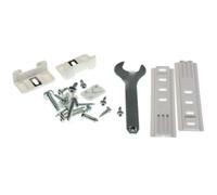 SOS Accessoire Sachet d'accessoires Accessoires et entretien 9096452 LIEBHERR