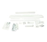 SOS Accessoire Sachet d'accessoires Accessoires et entretien 9096859 LIEBHERR