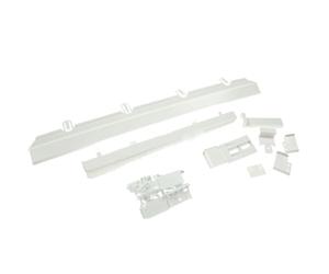 SOS Accessoire Sachet d'accessoires Accessoires et entretien 9096869 LIEBHERR
