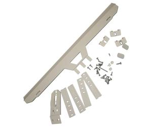 SOS Accessoire Sachet d'accessoires de montage Accessoires et entretien 9086182 LIEBHERR