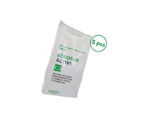 SOS Accessoire Sachet de 500 g de poudre pour tapis pour Accessoires et entretien W-F51391