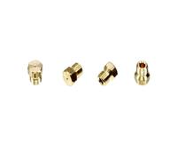 SOS Accessoire Sachet Injecteurs, gicleurs butane propane pour Four, cuisinière CONTINENTAL EDISON 900259