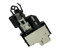 SOS Accessoire Sécurité de porte, Fermeture, Verrou pour Lave-linge 1084765013 AEG, ARTHUR MARTIN ELECTROLUX, AYA, BELLAVITA, CURTISS, DOMEOS, ELECTRO