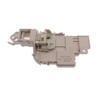 SOS Accessoire Sécurité de porte, Fermeture, Verrou pour Lave-linge 1461174003, 1461174045 AEG, ARTHUR MARTIN, ARTHUR MARTIN ELECTROLUX, ELECTROLUX, F