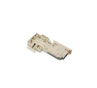 SOS Accessoire Sécurité de porte, Fermeture, Verrou pour Lave-linge - 178567 BOSCH, SIEMENS