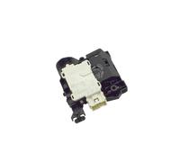 SOS Accessoire Sécurité de porte, Fermeture, Verrou pour Lave-linge - 32040575 CONTINENTAL EDISON, DAEWOO, TELEFUNKEN, SHARP, WALTHAM