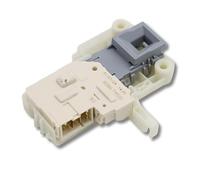 SOS Accessoire Sécurité de porte Fermeture Verrou pour Lave-linge - 3792036026 ELECTROLUX FAURE