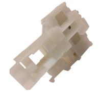 SOS Accessoire Sécurité de porte, Fermeture, Verrou pour Lave-linge 55X3548 ARISTON HOTPOINT, ARTHUR MARTIN ELECTROLUX, ASPES, AYA, BALAY, BELLAVITA,