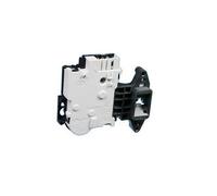 SOS Accessoire Sécurité de porte Fermeture Verrou pour Lave-linge 6601ER1004D LG Lave-linge (6601ER1004D LG)