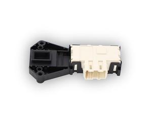 SOS Accessoire Sécurité de porte, Fermeture, Verrou pour Lave-linge DC64-01538A SAMSUNG