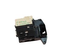 SOS Accessoire Sécurité de porte, Fermeture, Verrou pour Lave-linge EBF61315801 LG
