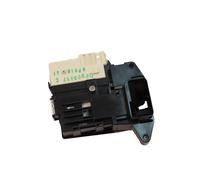 SOS Accessoire Sécurité de porte, Fermeture, Verrou pour Lave-linge EBF61315801 LG