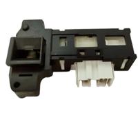 SOS Accessoire Sécurité de porte, Fermeture, Verrou pour Lave-linge HISENSE K2098947
