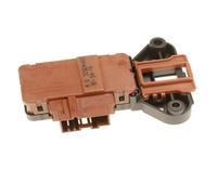 SOS Accessoire Sécurité de porte, Fermeture, Verrou pour Lave-linge SABA 32024465