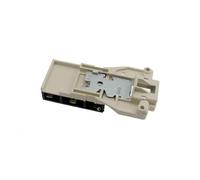 SOS Accessoire Sécurité de porte, Fermeture, Verrou pour Lave-linge VEDETTE 58X9015