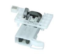 SOS Accessoire Sécurité de porte, Fermeture, Verrou pour Lave-vaisselle BOSCH 00636708