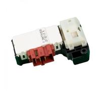 SOS Accessoire Sécurité de porte pour Bouilloire, carafe 2847740500 ALTUS, AYA, BEKO, BELLAVITA, ESSENTIEL B, FAR, FORTEX, GRUNDIG, LISTO, OCEANIC, SA