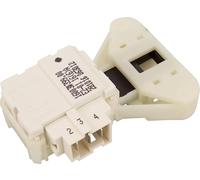 SOS Accessoire Sécurité de porte pour Bouilloire, carafe C00628818, 488000309745 ARISTON HOTPOINT, INDESIT, WHIRLPOOL