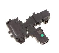 SOS Accessoire Sécurité de porte pour Lave-vaisselle SAMSUNG 34422477