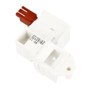 SOS Accessoire Sécurité de porte pour Sèche-linge VESTEL 32031619
