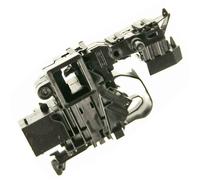 SOS Accessoire Sécurité Fermeture Verrou pour Lave-linge - DC34-00028B SAMSUNG