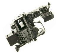 SOS Accessoire Sécurité, Fermeture, Verrou pour Lave-linge - DC34-00028B SAMSUNG