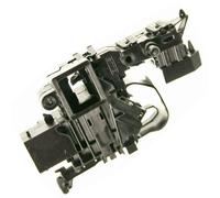 SOS Accessoire Sécurité, Fermeture, Verrou pour Lave-linge - DC34-00028B SAMSUNG