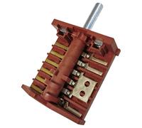 SOS Accessoire Sélecteur pour Four, cuisinière PROLINE 34050447