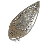 SOS ACCESSOIRE Semelle de Fer Centrale Vapeur, Fer à Repasser CS-00123520 CALOR Centrale Vapeur, Fer à Repasser CS-00123520 CALOR