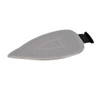 SOS ACCESSOIRE Semelle de Protection pour Linge délicat Centrale Vapeur, Fer à Repasser ZD7900D1 ROWENTA Centrale Vapeur, Fer à Repasser ZD7900D1 ROWENTA