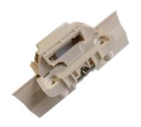 SOS Accessoire Serrure de porte pour Lave-vaisselle PROLINE 80420089