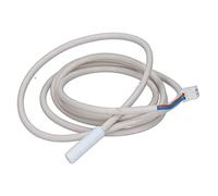 SOS Accessoire Sonde air congelateur Cave à vin 6942431 LIEBHERR