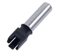 SOS Accessoire Sonde de température CTN pour Lave-linge 49015420 BAUKNECHT, BAUMATIC, BRANDT, CANDY, DE DIETRICH, FAGOR, HOOVER, IBERNA, JINLING, LAMO