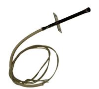 SOS Accessoire Sonde de température pour Four, cuisinière 480121101597 ARISTON HOTPOINT, BAUKNECHT, CYLINDA, IGNIS, IKEA WHIRLPOOL, KITCHENAID, LADEN,