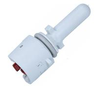 SOS Accessoire Sonde de température pour Friteuse, Airfryer VALBERG 32013802