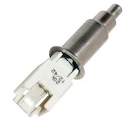 SOS Accessoire Sonde de température pour Lave-linge C00290251 ARISTON HOTPOINT BAUKNECHT INDESIT SCHOLTES WHIRLPOOL Lave-linge (C00290251 ARISTON HOTPOINT BAUKNECHT INDESIT SCHOLTES WHIRLPOOL)