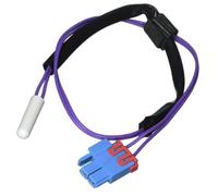 SOS Accessoire Sonde de température pour Réfrigérateur, congélateur DA32-10105G SAMSUNG