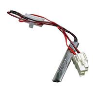 SOS Accessoire Sonde de température pour Réfrigérateur, congélateur LG 6615JB2002B