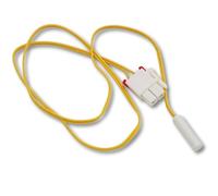 SOS Accessoire Sonde d'évaporateur pour Réfrigérateur, congélateur DA32-00006W SAMSUNG