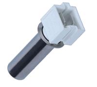 SOS Accessoire Sonde pour Sèche-linge AMICA 1039823 34010991 Sèche-linge (1039823 34010991 )