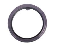 SOS Accessoire Soufflet de cuve pour Lave-linge - 1033060, 34010526 PROLINE, FAGOR, FAR, CONTINENTAL EDISON, BRANDT, VEDETTE, SABA, CURTISS, GENERISS,