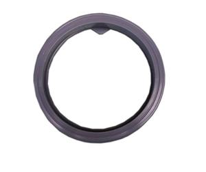 SOS Accessoire Soufflet de cuve pour Lave-linge - 1033060, 34010526 PROLINE, FAGOR, FAR, CONTINENTAL EDISON, BRANDT, VEDETTE, SABA, CURTISS, GENERISS,